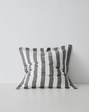 Load image into Gallery viewer, my vito cushion - shadow