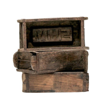 Load image into Gallery viewer, toms original brick mould