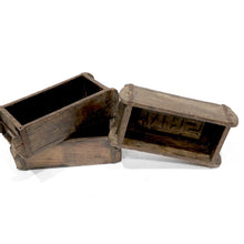 Load image into Gallery viewer, toms original brick mould