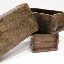 Load image into Gallery viewer, toms original brick mould