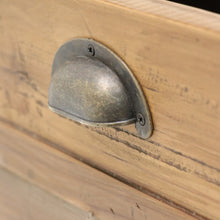 Load image into Gallery viewer, percy's printmaker coffee table