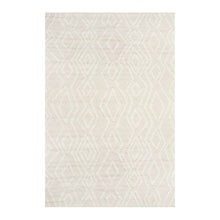 Load image into Gallery viewer, mount pleasant cotton wool rug 2000 x 3000