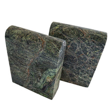 Load image into Gallery viewer, marble hill tall - forest