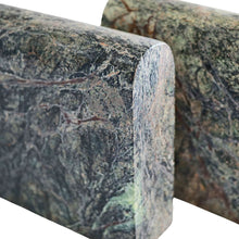 Load image into Gallery viewer, marble hill short - forest