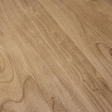 Load image into Gallery viewer, the ursa coffee table