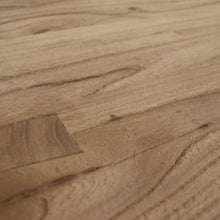 Load image into Gallery viewer, the ursa coffee table