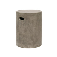 Load image into Gallery viewer, crete pipe stool