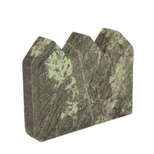 Load image into Gallery viewer, marble mountain houses - forest