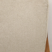 Load image into Gallery viewer, the erik armchair - natural