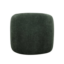 Load image into Gallery viewer, susie's swivel chair - forest