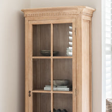 Load image into Gallery viewer, daphne display cabinet