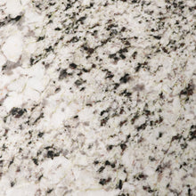 Load image into Gallery viewer, dion's marble coffee table - alaska