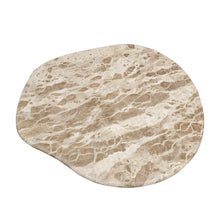 Load image into Gallery viewer, Anapai sand marble coffee table