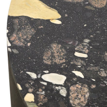 Load image into Gallery viewer, Kekerengu pebbles coffee table