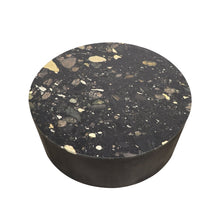 Load image into Gallery viewer, Kekerengu pebbles coffee table