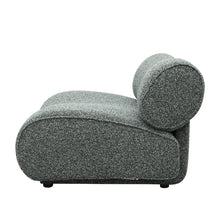Load image into Gallery viewer, lulu modular sofa - forest