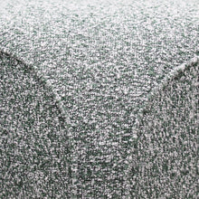 Load image into Gallery viewer, lulu modular sofa - forest