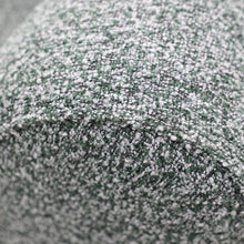 Load image into Gallery viewer, lulu modular sofa - forest