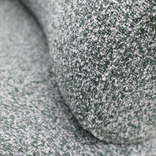 Load image into Gallery viewer, lulu modular sofa - forest