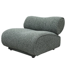 Load image into Gallery viewer, lulu modular sofa - forest