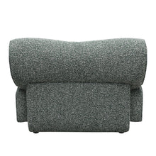 Load image into Gallery viewer, lulu modular sofa - forest