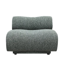 Load image into Gallery viewer, lulu modular sofa - forest