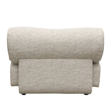 Load image into Gallery viewer, lulu modular sofa