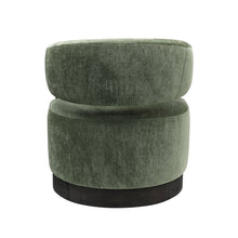 Load image into Gallery viewer, Tararua armchair - forest