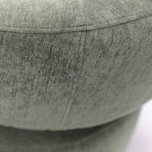 Load image into Gallery viewer, Tararua armchair - forest