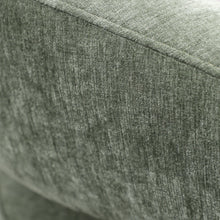 Load image into Gallery viewer, Tararua armchair - forest