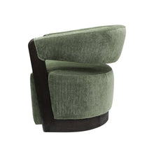 Load image into Gallery viewer, Tararua armchair - forest