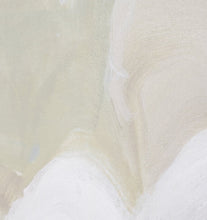 Load image into Gallery viewer, stef’s secluded cottage photographic framed canvas - 1220 x 820