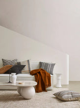 Load image into Gallery viewer, my nevis throw - spice