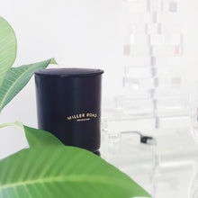 Load image into Gallery viewer, miller road luxury candle - new york