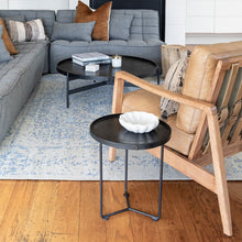 Load image into Gallery viewer, kinch's sofa - caramel