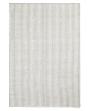Load image into Gallery viewer, the tivoli rug - ivory