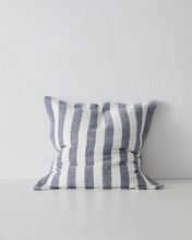 Load image into Gallery viewer, my vito cushion - ocean
