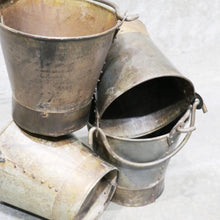 Load image into Gallery viewer, fred's bucket (small)