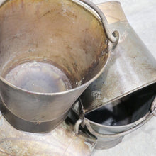 Load image into Gallery viewer, fred's bucket (small)