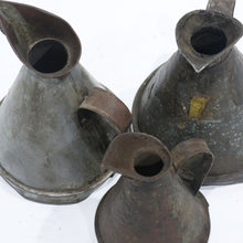 Load image into Gallery viewer, fred's oil measuring can