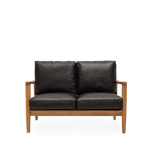 Load image into Gallery viewer, kinch's sofa - onyx