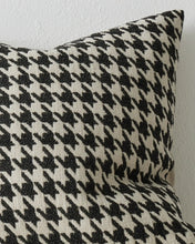 Load image into Gallery viewer, my giovanni cushion - midnight