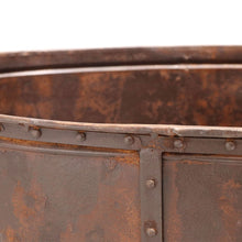 Load image into Gallery viewer, tom's tubby planter (large)