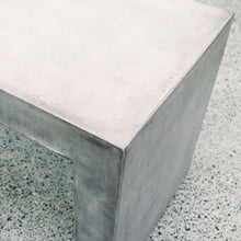 Load image into Gallery viewer, crete bench - 160cm