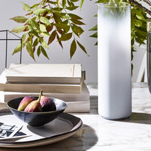 Load image into Gallery viewer, miller road luxury candle - fig