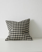 Load image into Gallery viewer, my giovanni cushion - midnight