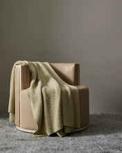 Load image into Gallery viewer, my solano throw - zest