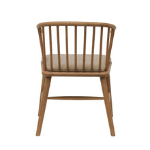 Load image into Gallery viewer, Arrowtown dining chair - desert