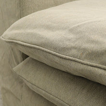 Load image into Gallery viewer, double nook - olive