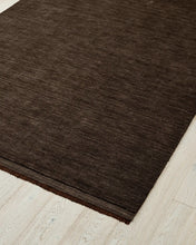 Load image into Gallery viewer, my silvio dovecote rug - 100% nz wool